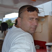  ,   72, 52 ,     , c 