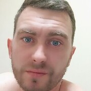  ,  , 37