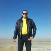 ���������� ��������, ���� ������� ������, 47 ���, ������������ ��� ������, ����� � ���������, c�������� ���������