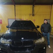  ,   , 37 ,   ,   