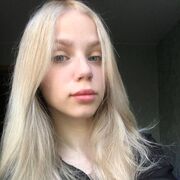 ���������� �����-���������, ���� ������� �����, 22 ����, ������������ ��� ������, ����� � ���������, ���������