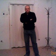  ,   , 55 ,     , c 