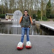 ���������� �������, ���� ������� Sergiu, 40 ���, ������������ ��� ������, ����� � ���������, c�������� ���������