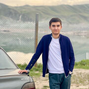 ���������� ������, ���� ����� ����, 21 ���, ������������ ��� ������, ����� � ���������, c�������� ���������