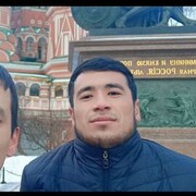 ���������� ������, ���� ������� �����, 26 ���, ������������ ��� c�������� ���������