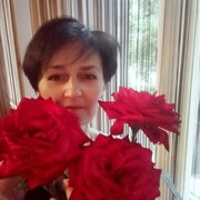  ,   , 51 ,   ,   , c 