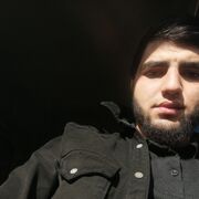  ,   , 26 ,   ,   