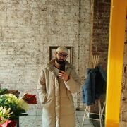 ���������� ����������, ������� ������, 26