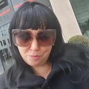 ���������� Rochlitz, ������� �������, 44