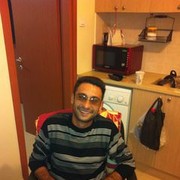  Ashqelon,   , 39 ,   ,   , c 