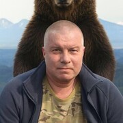 ���������� �����������, ���� ������� �����, 52 ����, ������������ ��� ������, ����� � ���������, c�������� ���������