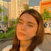  Ra's al Khaymah,  Anastasia, 22