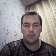 ���������� ������, ���� ������� ���������, 36 ���, ������������ ��� ������, ����� � ���������