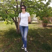  ,   , 49 ,   ,   
