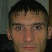 ���������� ������, ���� ������� ������, 46 ���, ������������ ��� ������, ����� � ���������