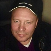 ���������� ������, ���� ������� ������, 42 ����, ������������ ��� ������, ����� � ���������