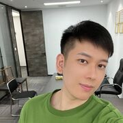  Anqing,   William, 32 ,   ,   , c , 