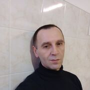  ,  , 44