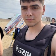  ,  , 20