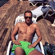  ,   , 37 ,   