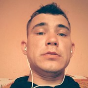  ,   , 35 ,   ,   , c , 