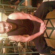 ���������� ��������-������������, ���� ������� Dima, 39 ���, ������������ ��� ����� � ���������, c�������� ���������, ���������