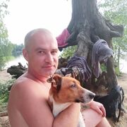  -,   , 39 ,   ,   , c 