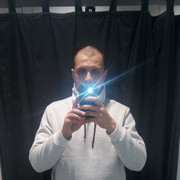 ���������� ����, ���� ������� �������, 40 ���, ������������ ��� ������, ����� � ���������, c�������� ���������, ���������