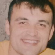  ,   , 50 ,   ,   