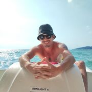 ���������� ���������, ���� ������� ������, 36 ���, ������������ ��� ������, ����� � ���������