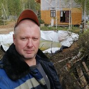  ,   , 45 ,   ,   