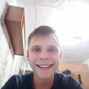  ,  , 31