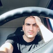  ,   , 35 ,   ,   , c , 