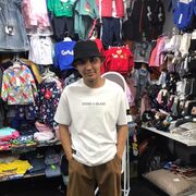  ,   , 22 ,   ,   , c , 