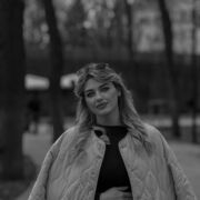 ���������� �������, �������