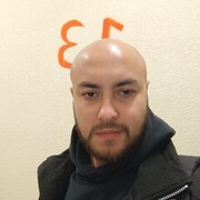  ,   , 33 ,   ,   