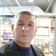  ,   , 56 ,   ,   , c 