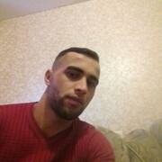  ,   , 35 ,   ,   