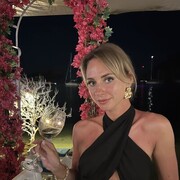  ,   , 30 ,     , c 