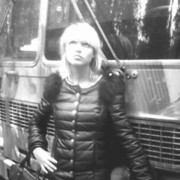   ,   1992, 30 ,  