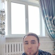 ���������� ������, ���� ������� �����, 34 ����, ������������ ��� ���������