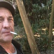  ,   , 53 ,   ,   