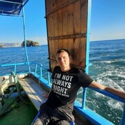 ���������� ��������, ���� ������� ������, 42 ����, ������������ ��� ����� � ���������, c�������� ���������