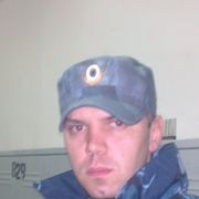  ,   Fill, 40 ,   