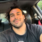 ,   Kamran, 26 ,   ,   