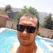  ,   Sherzod, 39 ,   ,   , c 