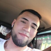 ���������� �������, ���� ������� Khamzat, 26 ���, ������������ ��� ����� � ���������, c�������� ���������