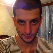 ���������� ������, ���� ������� �����, 35 ���, ������������ ��� ������