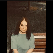  ,   , 30 ,   ,   , 