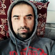 ���������� ������, ������� Mumin, 35